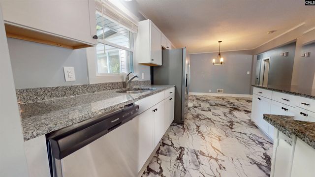 1801 Carter, Columbia, SC 29204