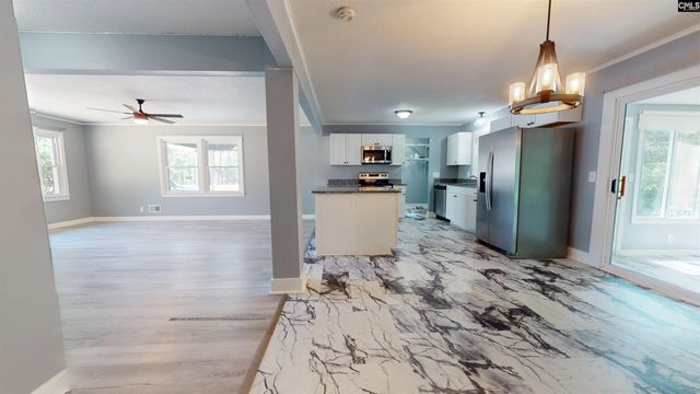 1801 Carter, Columbia, SC 29204
