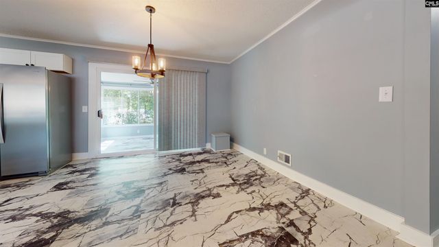 1801 Carter, Columbia, SC 29204
