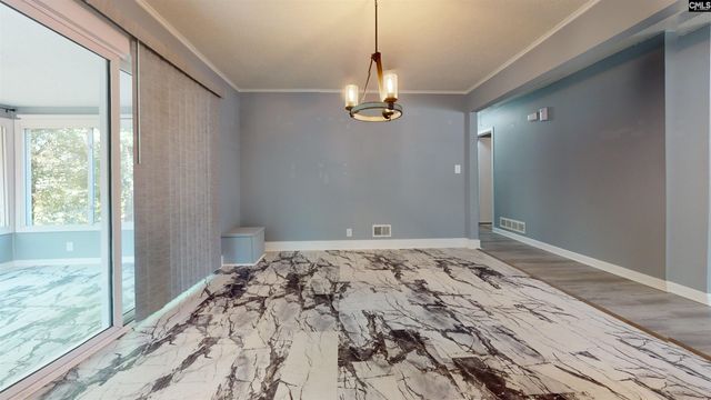 1801 Carter, Columbia, SC 29204