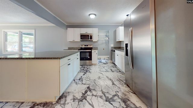 1801 Carter, Columbia, SC 29204