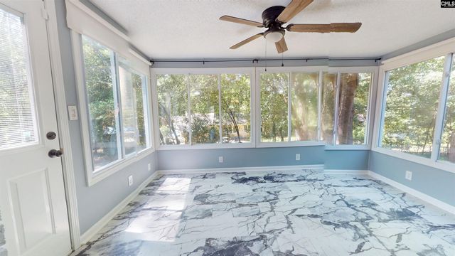 1801 Carter, Columbia, SC 29204