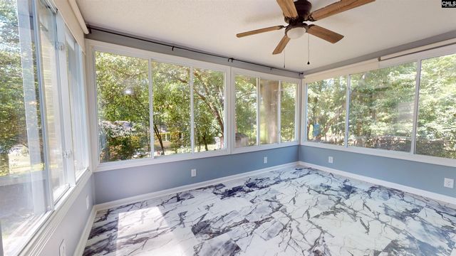 1801 Carter, Columbia, SC 29204