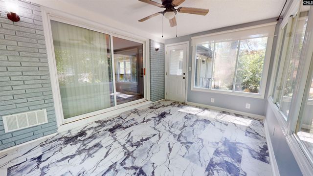 1801 Carter, Columbia, SC 29204