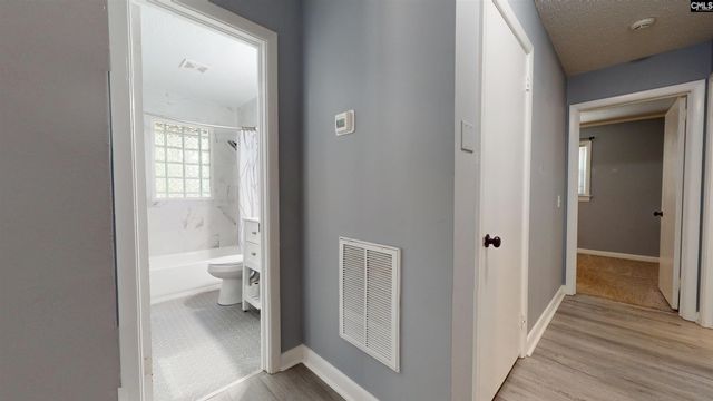 1801 Carter, Columbia, SC 29204