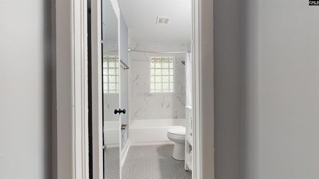 1801 Carter, Columbia, SC 29204