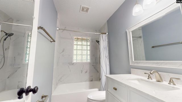 1801 Carter, Columbia, SC 29204