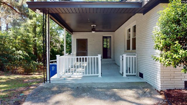 1801 Carter, Columbia, SC 29204
