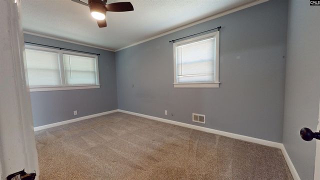 1801 Carter, Columbia, SC 29204