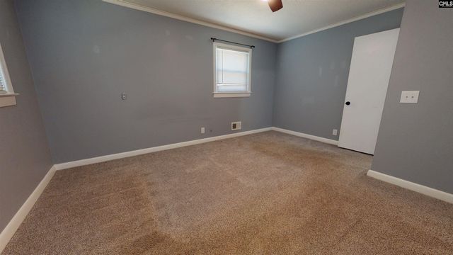 1801 Carter, Columbia, SC 29204