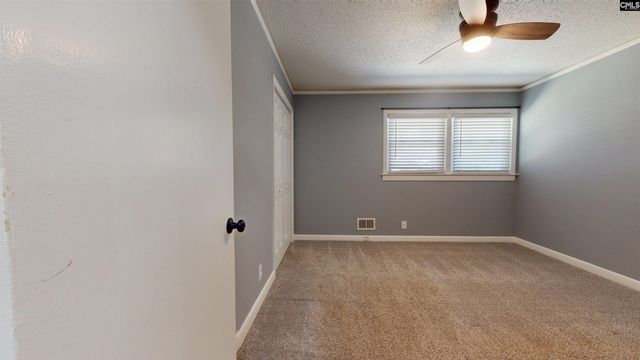 1801 Carter, Columbia, SC 29204