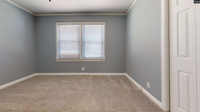 1801 Carter, Columbia, SC 29204