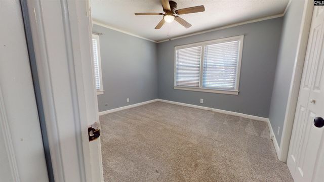 1801 Carter, Columbia, SC 29204