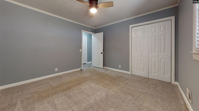1801 Carter, Columbia, SC 29204