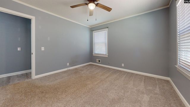 1801 Carter, Columbia, SC 29204