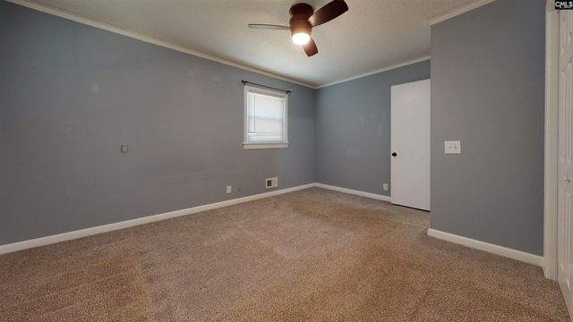 1801 Carter, Columbia, SC 29204