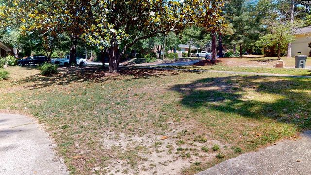 1801 Carter, Columbia, SC 29204