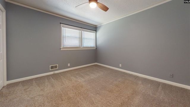 1801 Carter, Columbia, SC 29204
