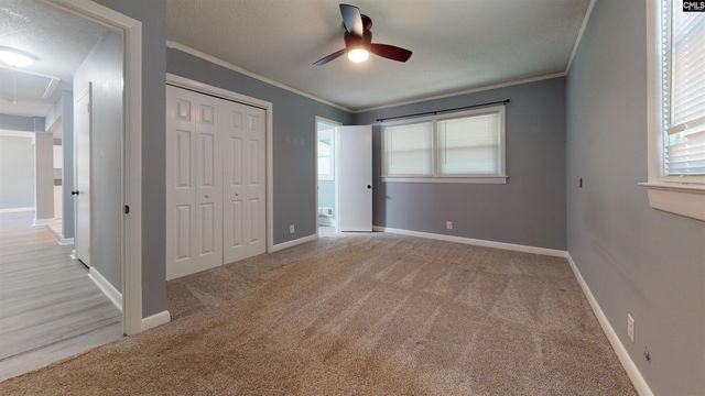 1801 Carter, Columbia, SC 29204