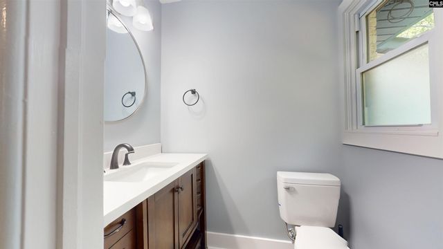 1801 Carter, Columbia, SC 29204