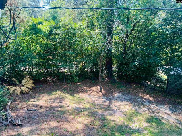 1801 Carter, Columbia, SC 29204