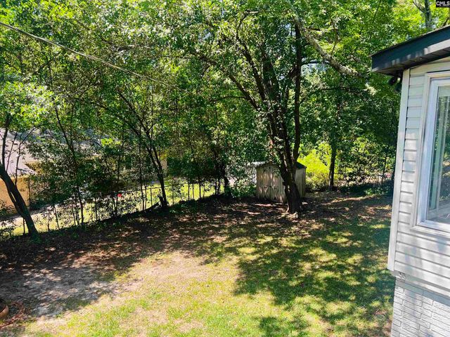 1801 Carter, Columbia, SC 29204