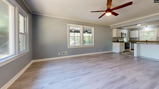 1801 Carter, Columbia, SC 29204