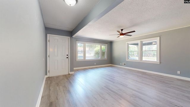 1801 Carter, Columbia, SC 29204