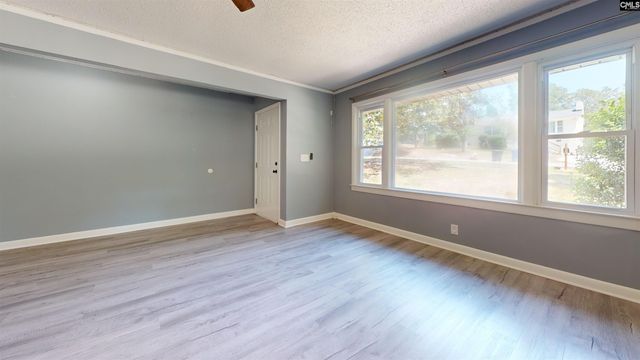 1801 Carter, Columbia, SC 29204