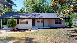 1801 Carter, Columbia, SC 29204