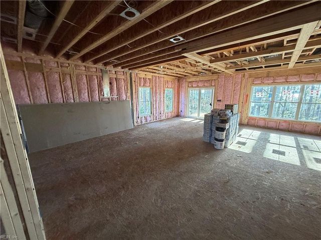 2663 Rail CT, Hayes, VA 23072