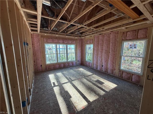 2663 Rail CT, Hayes, VA 23072