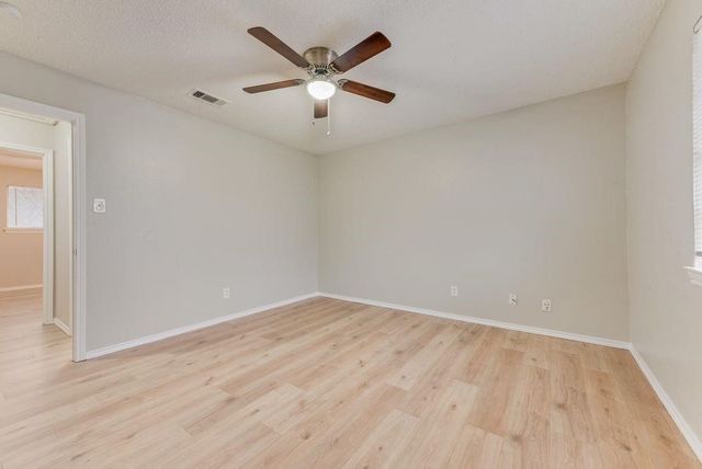 1726 W Sanford Street D, Arlington, TX 76012