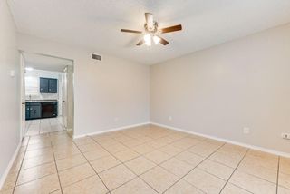 1726 W Sanford Street D, Arlington, TX 76012