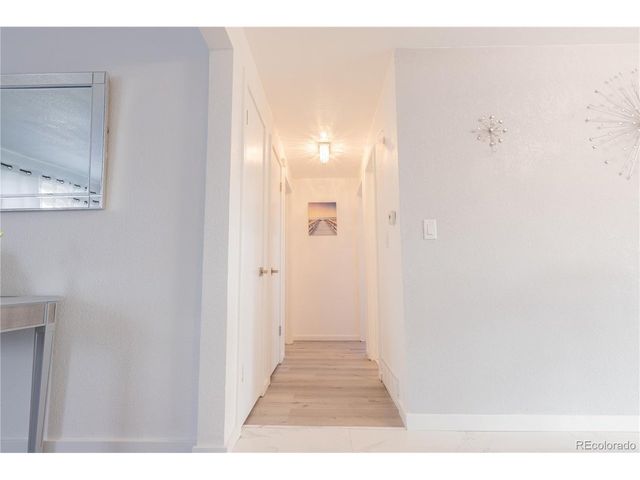 8243 Adams Way, Denver, CO 80221