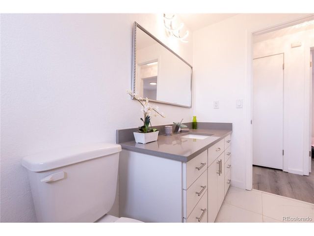 8243 Adams Way, Denver, CO 80221