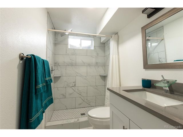 8243 Adams Way, Denver, CO 80221