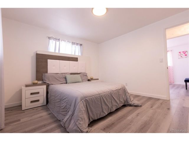 8243 Adams Way, Denver, CO 80221