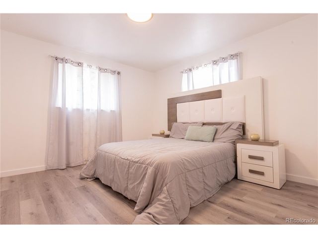 8243 Adams Way, Denver, CO 80221