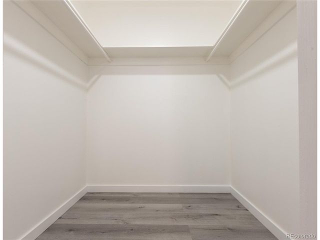 8243 Adams Way, Denver, CO 80221