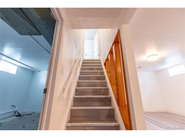 8243 Adams Way, Denver, CO 80221