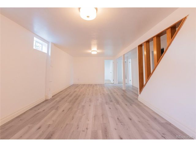 8243 Adams Way, Denver, CO 80221