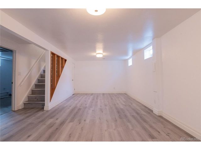 8243 Adams Way, Denver, CO 80221