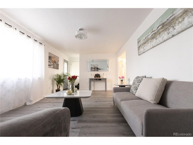 8243 Adams Way, Denver, CO 80221