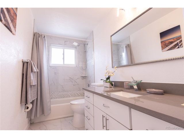 8243 Adams Way, Denver, CO 80221