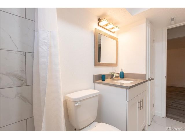 8243 Adams Way, Denver, CO 80221