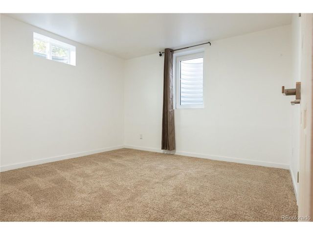 8243 Adams Way, Denver, CO 80221