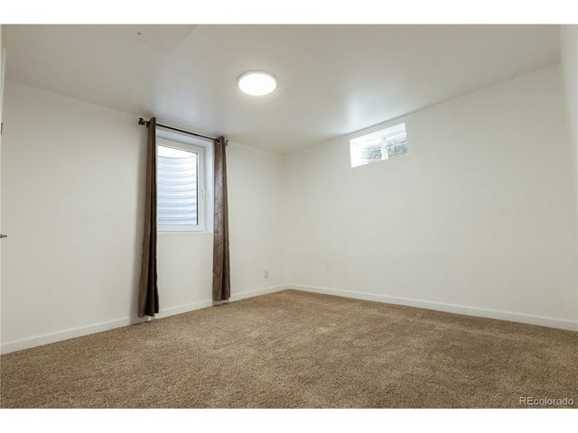 8243 Adams Way, Denver, CO 80221