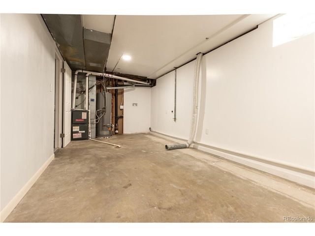 8243 Adams Way, Denver, CO 80221