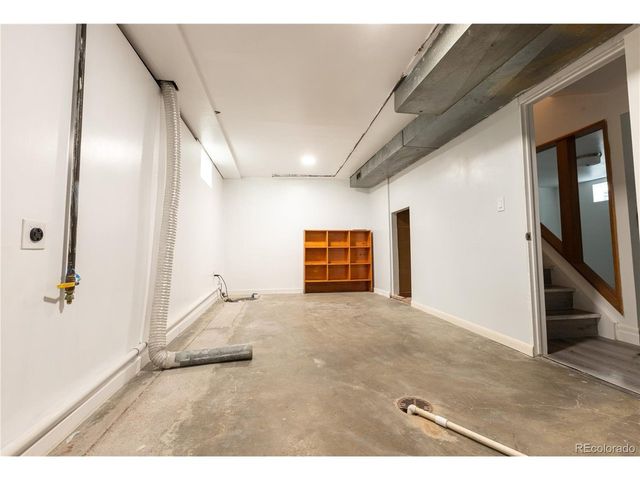 8243 Adams Way, Denver, CO 80221